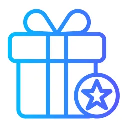 Velkomstbonus