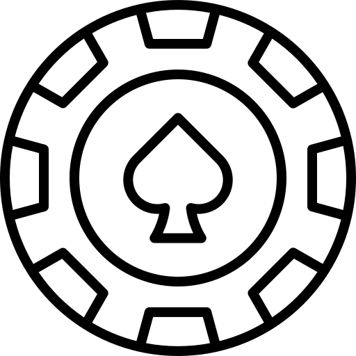 Spillutvalg.