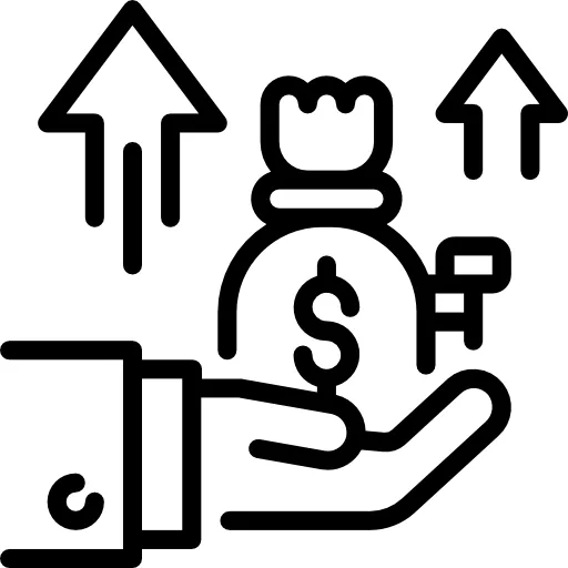 Betalingsmetoder