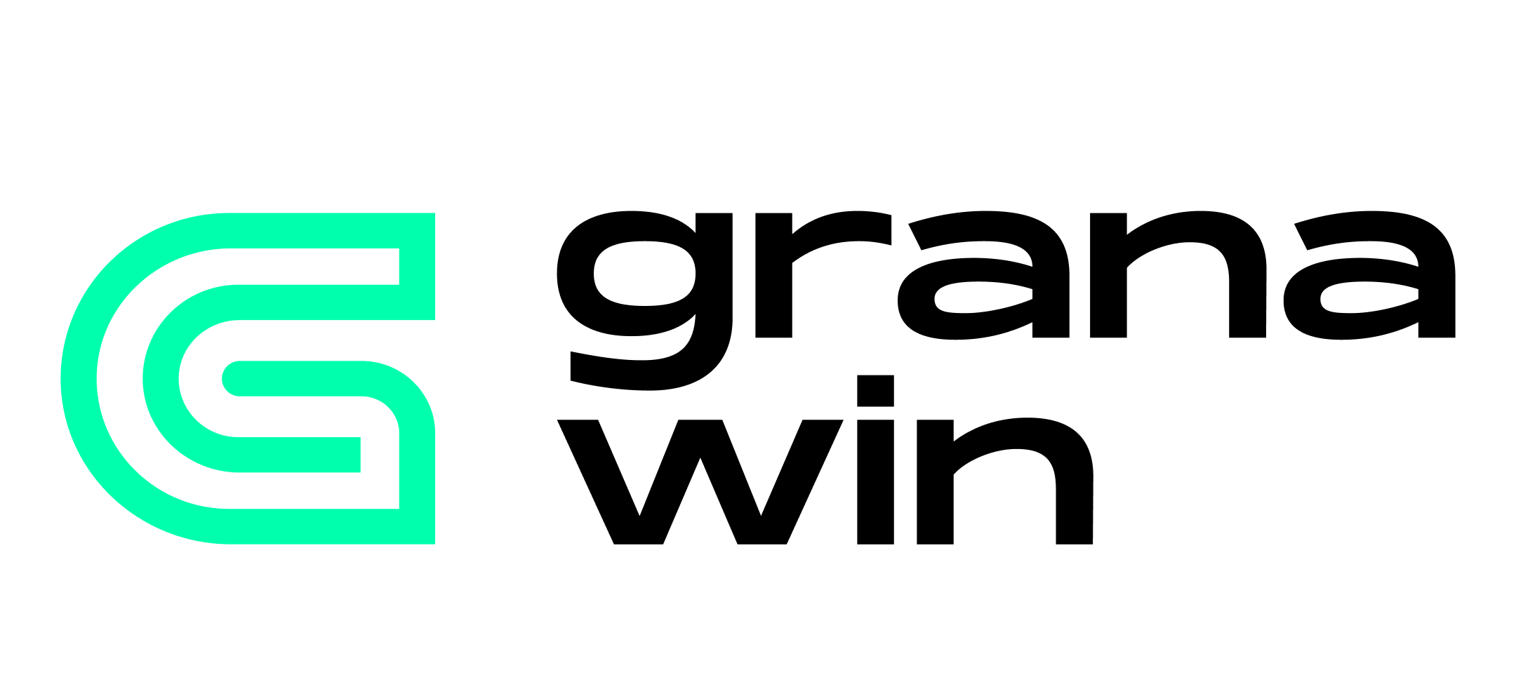 granawin logo