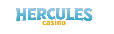 hercules logo